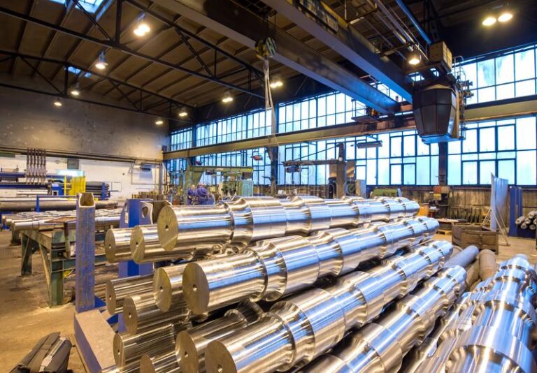 industrial-production-shafts-heavy-industry-storage-110572498