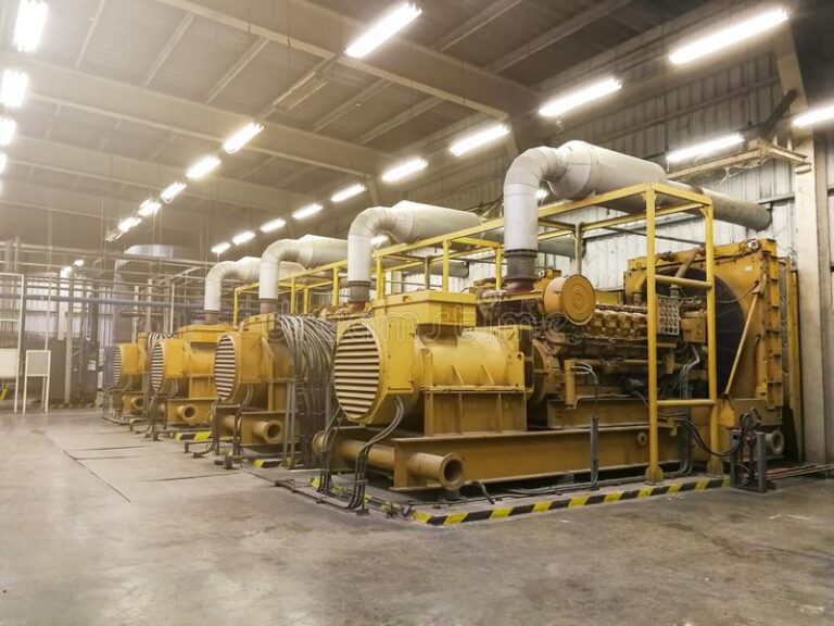 very-large-electric-diesel-generator-factory-emergency-very-large-electric-diesel-generator-factory-emergency-126717526