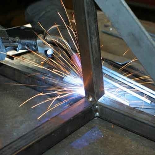 ms-fabrication-job-works-500x500