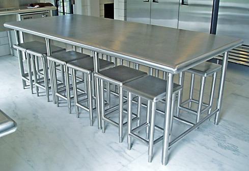 stainless-steel-furniture-500x500